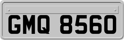 GMQ8560