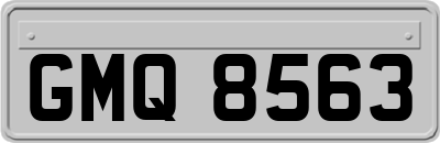 GMQ8563