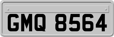 GMQ8564