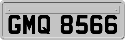 GMQ8566