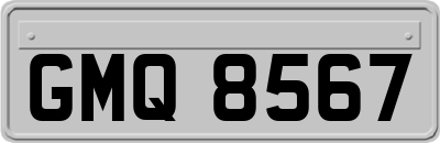 GMQ8567