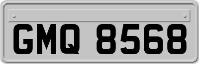 GMQ8568