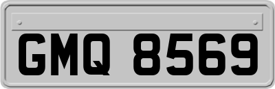 GMQ8569