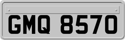 GMQ8570
