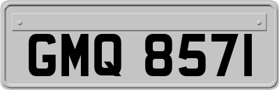 GMQ8571