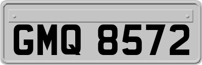 GMQ8572