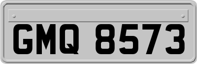 GMQ8573