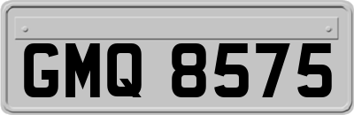 GMQ8575