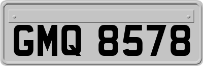 GMQ8578