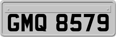 GMQ8579