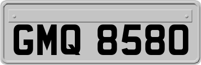 GMQ8580