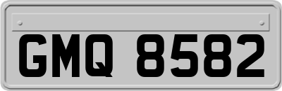 GMQ8582