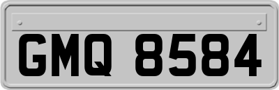 GMQ8584