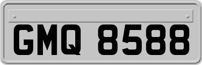 GMQ8588