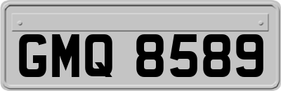 GMQ8589