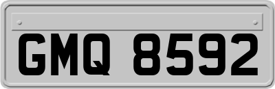 GMQ8592