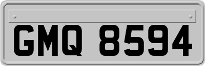 GMQ8594