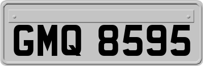 GMQ8595