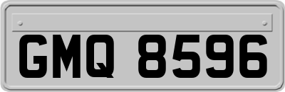 GMQ8596