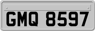 GMQ8597