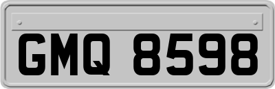 GMQ8598