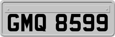 GMQ8599