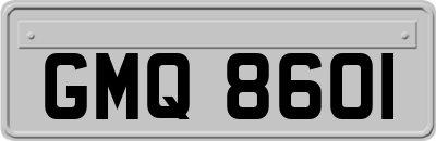 GMQ8601