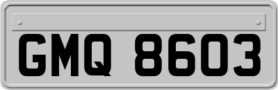 GMQ8603