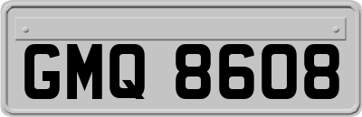 GMQ8608
