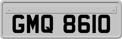GMQ8610