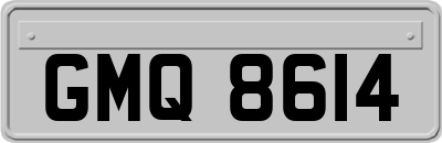 GMQ8614
