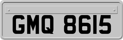 GMQ8615