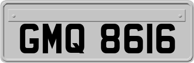 GMQ8616