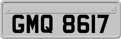 GMQ8617