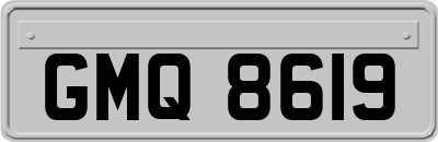GMQ8619