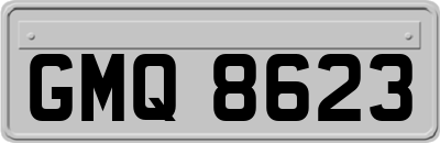 GMQ8623