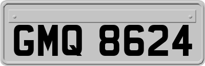 GMQ8624