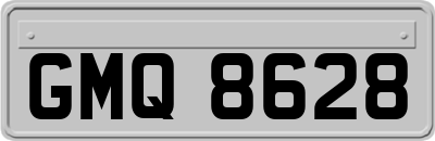 GMQ8628