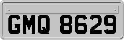 GMQ8629