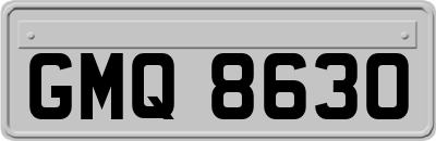 GMQ8630