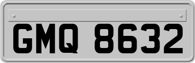 GMQ8632