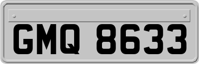 GMQ8633