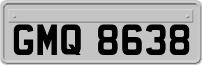 GMQ8638