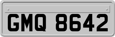 GMQ8642