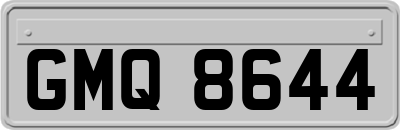 GMQ8644