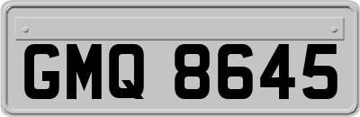 GMQ8645