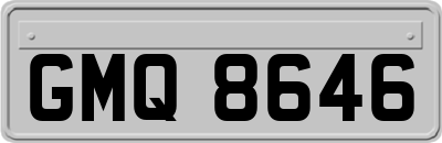 GMQ8646