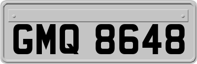 GMQ8648
