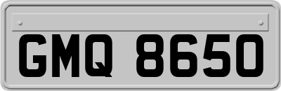 GMQ8650