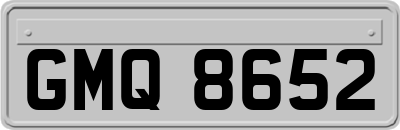 GMQ8652